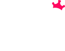 BlueChip India logo